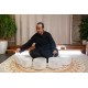 Набір співаючих чаш MEINL Sonic Energy TCM Crystal Singing Bowl Elements Set TCMCSBSET5 Набір співаючих чаш MEINL Sonic Energy TCM Crystal Singing Bowl Elements Set TCMCSBSET5