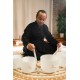 Набір співаючих чаш MEINL Sonic Energy TCM Crystal Singing Bowl Elements Set TCMCSBSET5 Набір співаючих чаш MEINL Sonic Energy TCM Crystal Singing Bowl Elements Set TCMCSBSET5