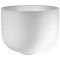 12" Співоча чаша MEINL Sonic Energy Crystal Singing Bowl Brow Chakra CSB12A3
