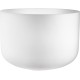 16" Співоча чаша MEINL Sonic Energy Crystal Singing Bowl Root Chakra CSB16C3 16" Співоча чаша MEINL Sonic Energy Crystal Singing Bowl Root Chakra CSB16C3