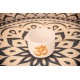 8" Співоча чаша MEINL Sonic Energy Crystal Singing Bowl Om 136.10 Hz PCSB8OM 8" Співоча чаша MEINL Sonic Energy Crystal Singing Bowl Om 136.10 Hz PCSB8OM