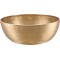 12" Співоча чаша MEINL Sonic Energy Energy Therapy Singing Bowl SB-E-2750 