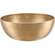 12" Співоча чаша MEINL Sonic Energy Energy Therapy Singing Bowl SB-E-2750 