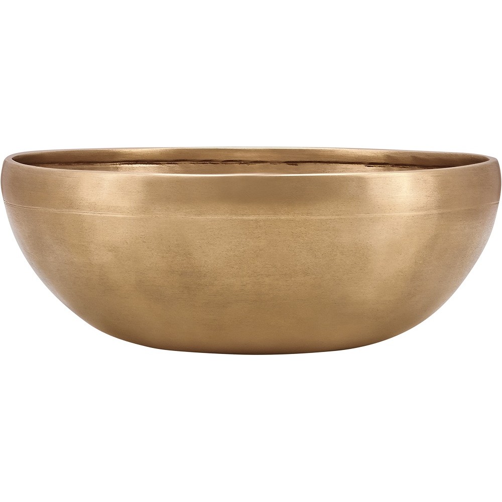 12" Співоча чаша MEINL Sonic Energy Energy Therapy Singing Bowl SB-E-2750 