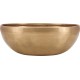 12" Співоча чаша MEINL Sonic Energy Energy Therapy Singing Bowl SB-E-2750 