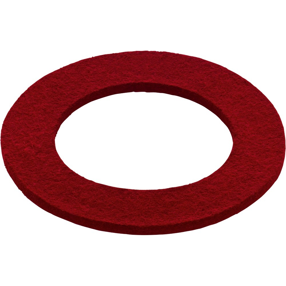 12" Співоча чаша MEINL Sonic Energy Energy Therapy Singing Bowl SB-E-2750 