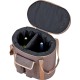 Набір співаючих чаш MEINL Sonic Energy Essence Solfeggio Crystal Singing Bowl Set ESOLCSBSET Набір співаючих чаш MEINL Sonic Energy Essence Solfeggio Crystal Singing Bowl Set ESOLCSBSET