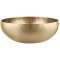 15.75" Співоча чаша MEINL Grounding Series Singing Bowl SB-G-6000