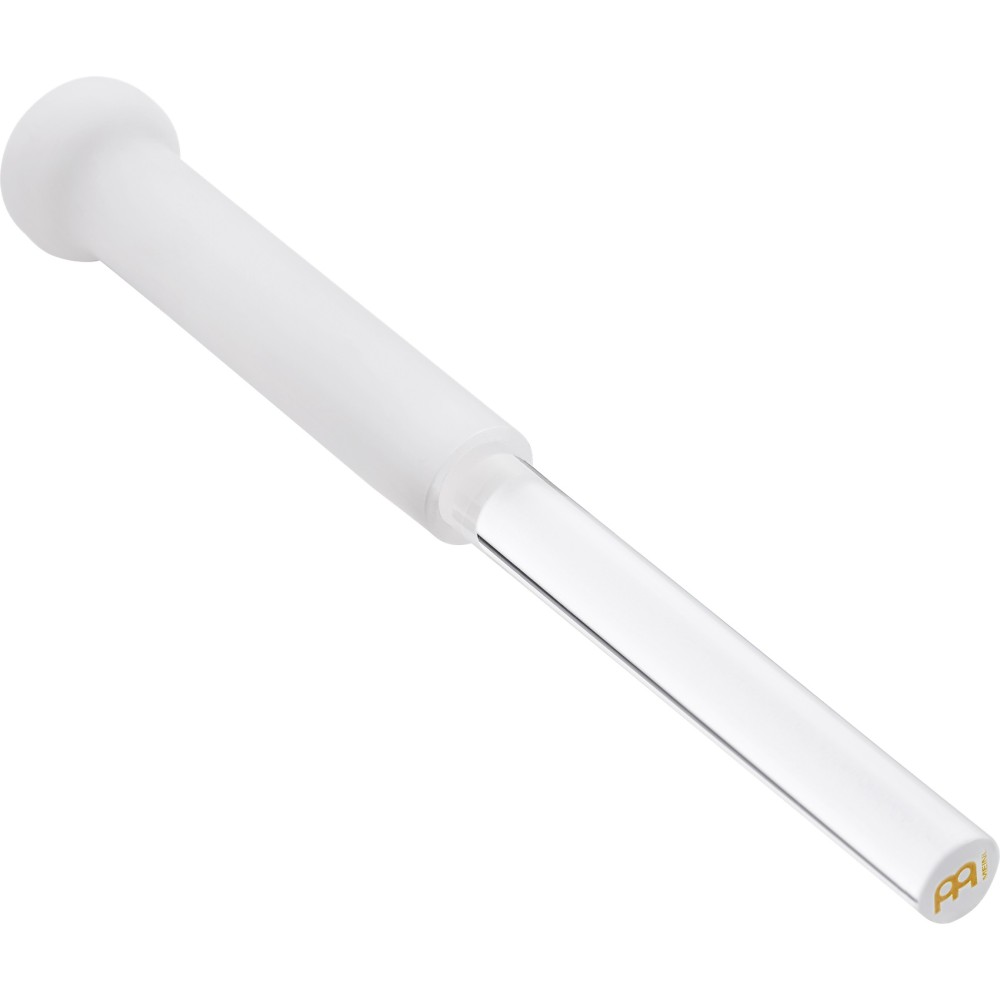 Маллет для співаючої чаші MEINL Sonic Energy Half-Coated Crystal Silicone Medium Rod CSBRHMT