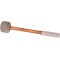 Маллет для співаючої чаші MEINL Sound Bath Double Mallet Large SB-PDM-FS-L