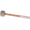 Маллет для співаючої чаші MEINL Sound Bath Double Mallet Medium SB-PDM-FS-M