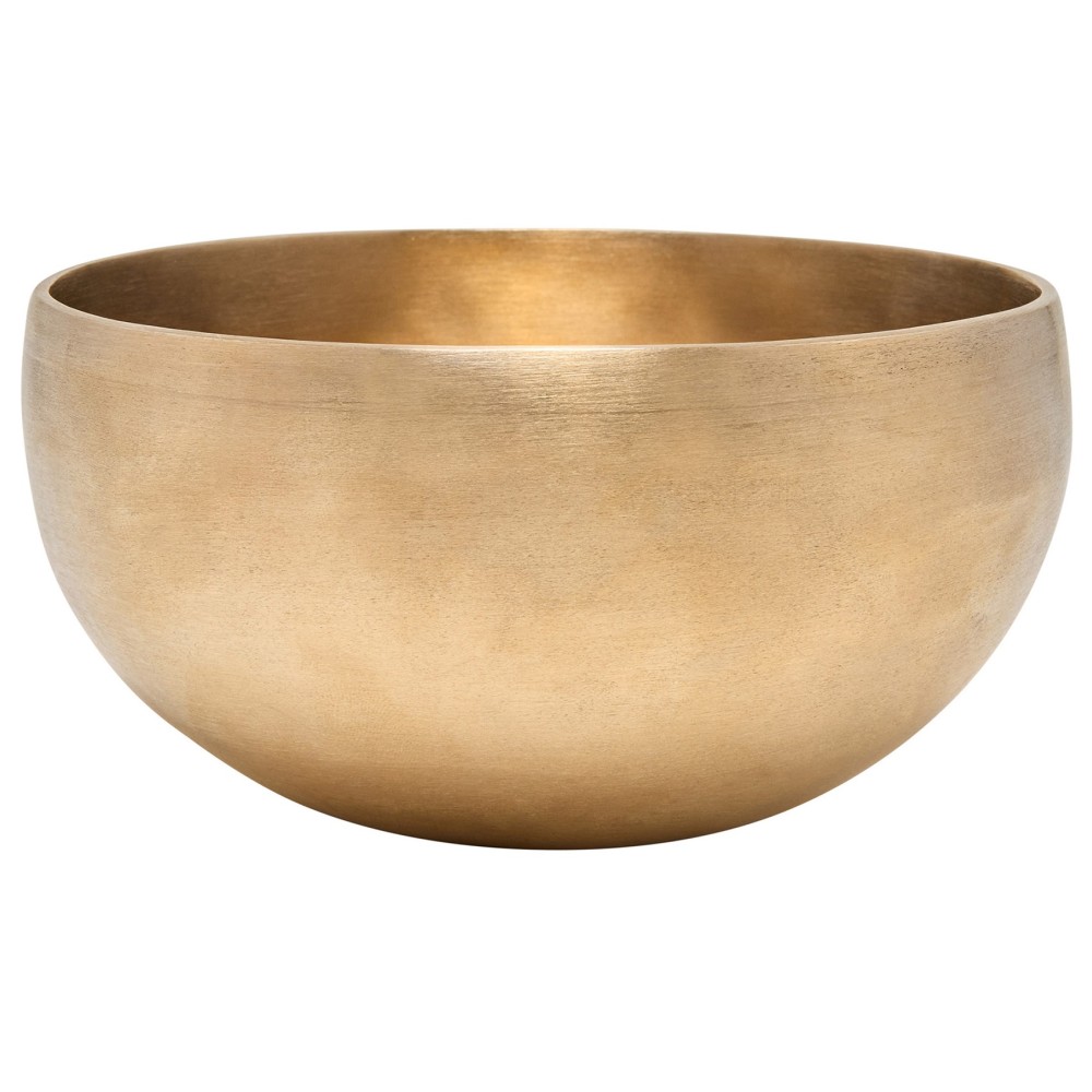 5.5" Співоча чаша MEINL Sonic Energy Flower of Life Singing Bowl Set SB-SET-FOL600