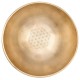 5.5" Співоча чаша MEINL Sonic Energy Flower of Life Singing Bowl Set SB-SET-FOL600