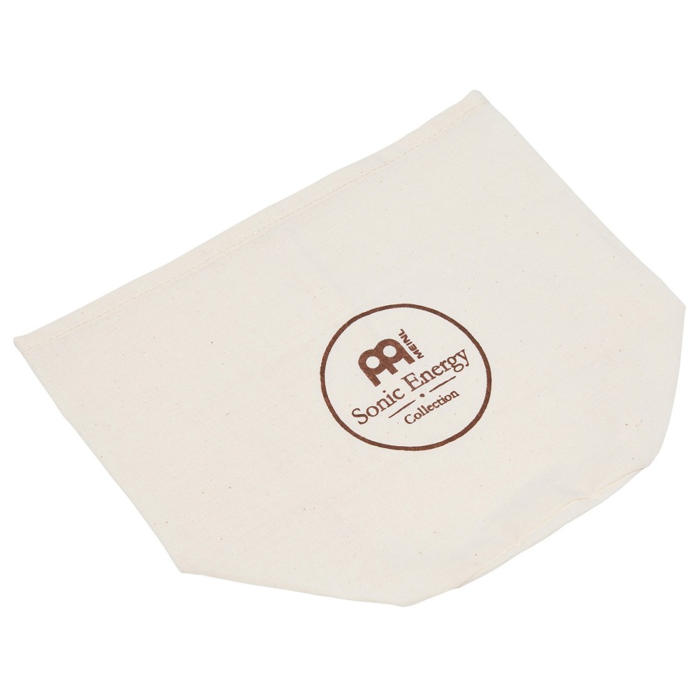 5.5" Співоча чаша MEINL Sonic Energy Flower of Life Singing Bowl Set SB-SET-FOL600