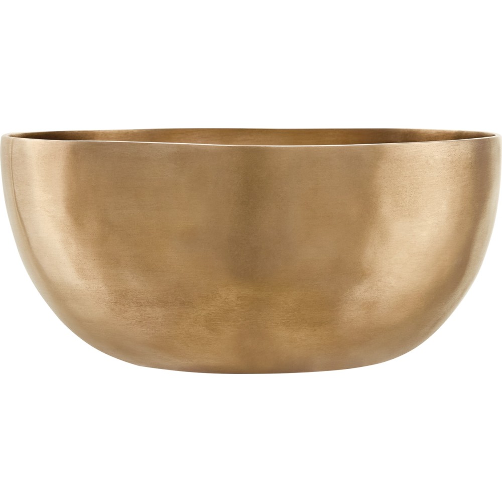 8.3" Співоча чаша MEINL Sonic Energy Universal Singing Bowl SB-U-1000
