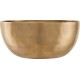 8.3" Співоча чаша MEINL Sonic Energy Universal Singing Bowl SB-U-1000