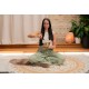 8.3" Співоча чаша MEINL Sonic Energy Universal Singing Bowl SB-U-1000