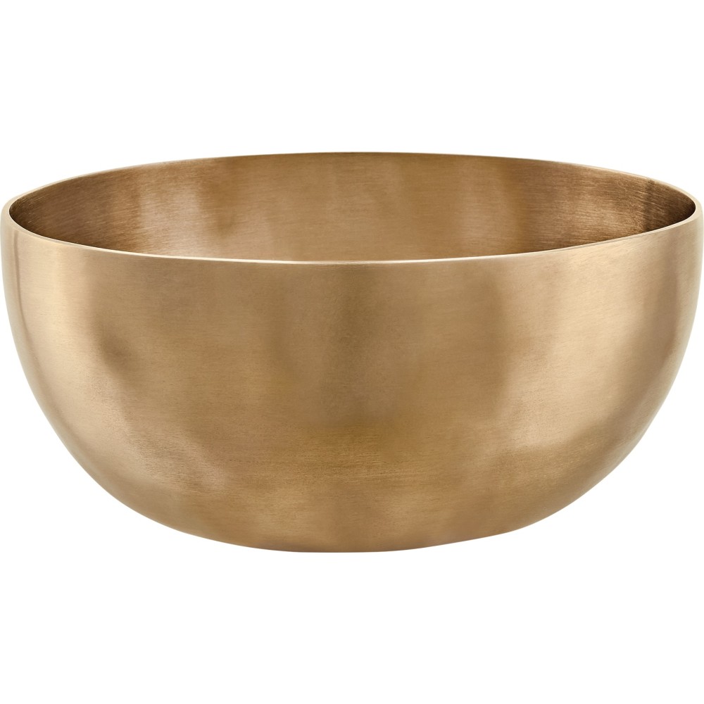 8.3" Співоча чаша MEINL Sonic Energy Universal Singing Bowl SB-U-1000