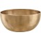 9.8" Співоча чаша MEINL Sonic Energy Universal Singing Bowl SB-U-1700
