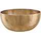 8.3" Співоча чаша MEINL Sonic Energy Universal Singing Bowl SB-U-1000