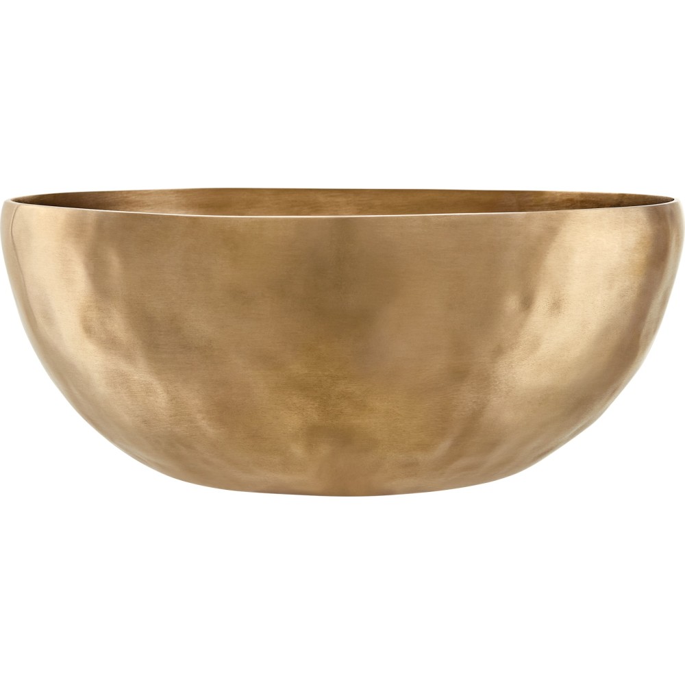 11.2" Співоча чаша MEINL Sonic Energy Universal Singing Bowl SB-U-2300