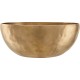 11.2" Співоча чаша MEINL Sonic Energy Universal Singing Bowl SB-U-2300