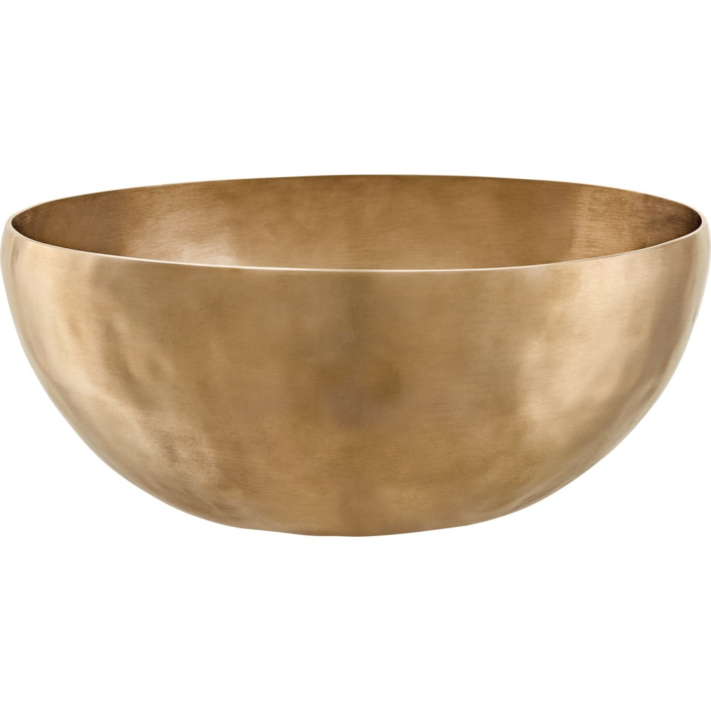 11.2" Співоча чаша MEINL Sonic Energy Universal Singing Bowl SB-U-2300