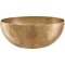 11.2" Співоча чаша MEINL Sonic Energy Universal Singing Bowl SB-U-2300