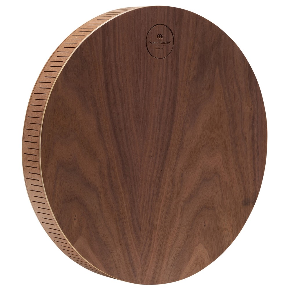 10" Рейндиск MEINL Sonic Energy Rain Disk Ocean Sound Fibonacci Inspired Carving RDO10F