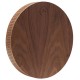 10" Рейндиск MEINL Sonic Energy Rain Disk Ocean Sound Fibonacci Inspired Carving RDO10F