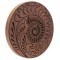 15" Рейндиск MEINL Sonic Energy Rain Disk Ocean Sound Fibonacci Inspired Carving RDO15F