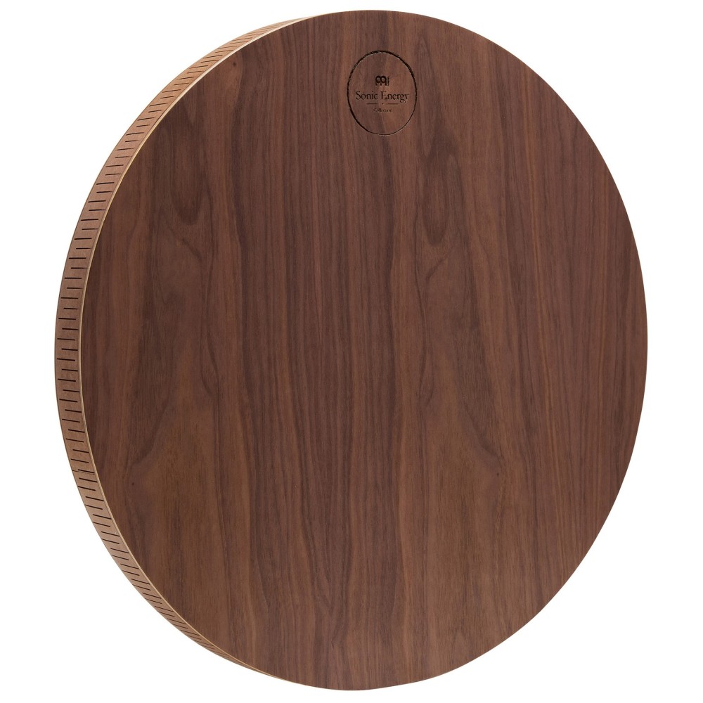 15" Рейндиск MEINL Sonic Energy Rain Disk Ocean Sound Fibonacci Inspired Carving RDO15F