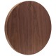 15" Рейндиск MEINL Sonic Energy Rain Disk Ocean Sound Fibonacci Inspired Carving RDO15F