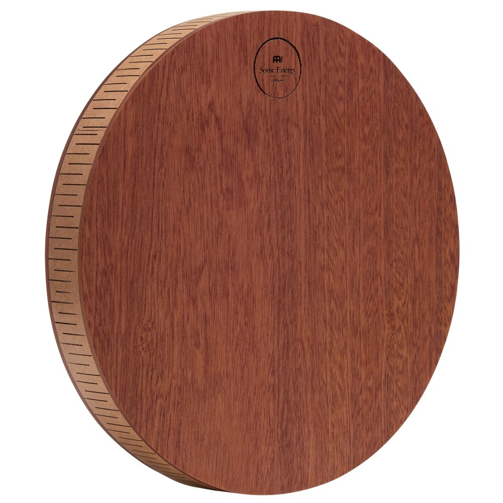 10" Рейндиск MEINL Sonic Energy Rain Disk Stream Sound Moon Phases & Tree of Life Carving RDS10MTOL 10" Рейндиск MEINL Sonic Energy Rain Disk Stream Sound Moon Phases & Tree of Life Carving RDS10MTOL