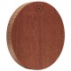 10" Рейндиск MEINL Sonic Energy Rain Disk Stream Sound Moon Phases & Tree of Life Carving RDS10MTOL 10" Рейндиск MEINL Sonic Energy Rain Disk Stream Sound Moon Phases & Tree of Life Carving RDS10MTOL