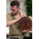 10" Рейндиск MEINL Sonic Energy Rain Disk Stream Sound Moon Phases & Tree of Life Carving RDS10MTOL 10" Рейндиск MEINL Sonic Energy Rain Disk Stream Sound Moon Phases & Tree of Life Carving RDS10MTOL