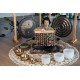 Чаймс MEINL Sonic Energy Mixed Seed Chimes SKBPCH