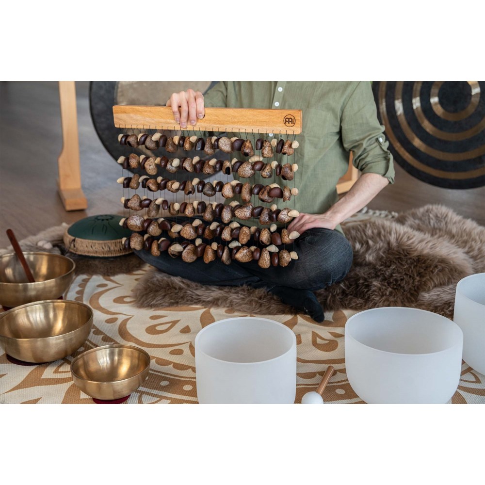Чаймс MEINL Sonic Energy Mixed Seed Chimes SKBPCH