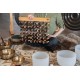 Чаймс MEINL Sonic Energy Mixed Seed Chimes SKBPCH