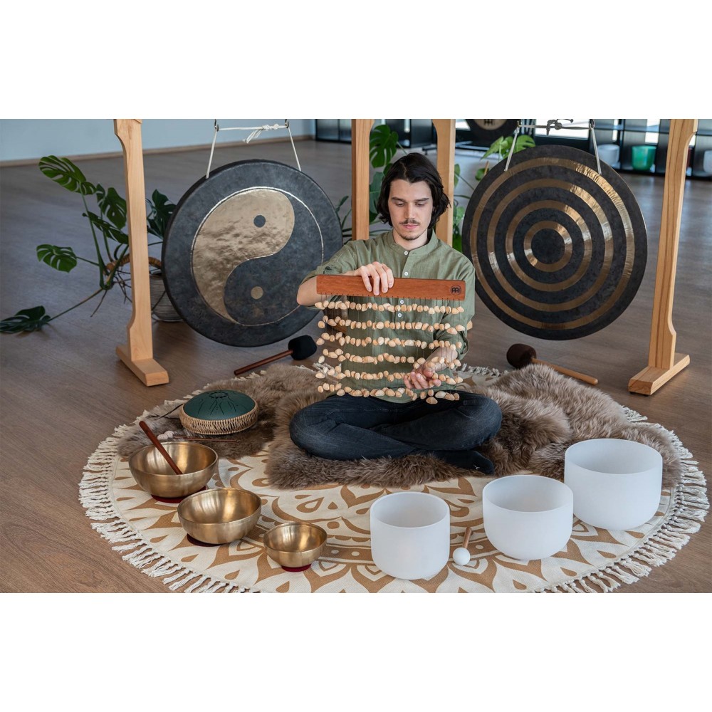 Чаймс MEINL Sonic Energy Kenari Chimes SKCH