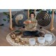 Чаймс MEINL Sonic Energy Kenari Chimes SKCH