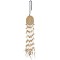 Чаймс MEINL Sonic Energy Flower Of Life Kenari Chimes Medium SKFOLM