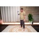 Громовий барабан MEINL Sonic Energy Thunder Drum Large TDL Громовий барабан MEINL Sonic Energy Thunder Drum Large TDL
