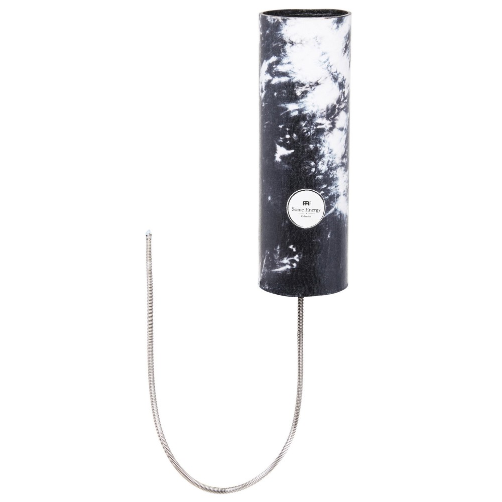 Громовий барабан MEINL Sonic Energy Thunder Drum Small TDS Громовий барабан MEINL Sonic Energy Thunder Drum Small TDS