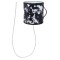 Громовий барабан MEINL Sonic Energy Thunder Drum Deep Sound Large TDWL