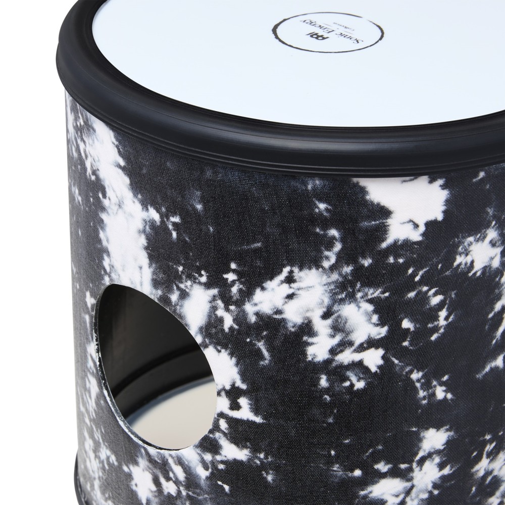 Громовий барабан MEINL Sonic Energy Thunder Drum Deep Sound Large TDWL Громовий барабан MEINL Sonic Energy Thunder Drum Deep Sound Large TDWL