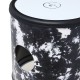 Громовий барабан MEINL Sonic Energy Thunder Drum Deep Sound Large TDWL Громовий барабан MEINL Sonic Energy Thunder Drum Deep Sound Large TDWL