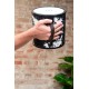 Громовий барабан MEINL Sonic Energy Thunder Drum Deep Sound Large TDWL Громовий барабан MEINL Sonic Energy Thunder Drum Deep Sound Large TDWL