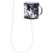 Громовий барабан MEINL Sonic Energy Thunder Drum Deep Sound Small TDWS