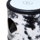 Громовий барабан MEINL Sonic Energy Thunder Drum Deep Sound Small TDWS